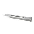 thumbnail image 1 of Whirlpool WP74011191 ELEMENT 6 - OEM PART, 1 of 1
