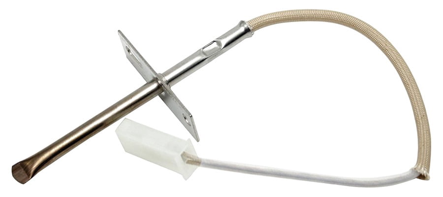 Whirlpool WP74011433 SENSOR- OV - OEM Part