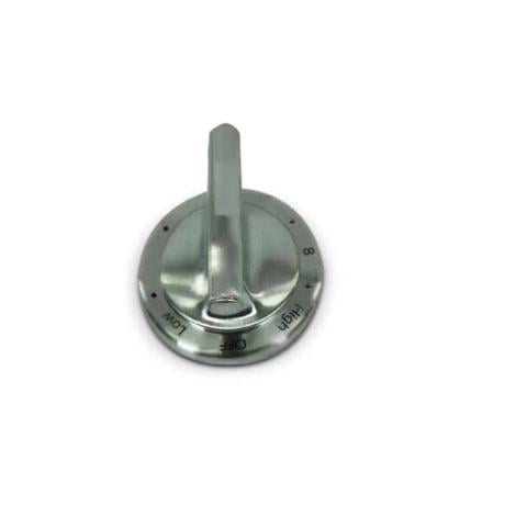 LAVASTOVIGLIE BEKO 45 CM LIBERA INSTALLAZIONE - Foto 9