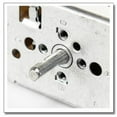 thumbnail image 1 of Whirlpool WP7403P238-60 Switch Inf - OEM Part, 1 of 1