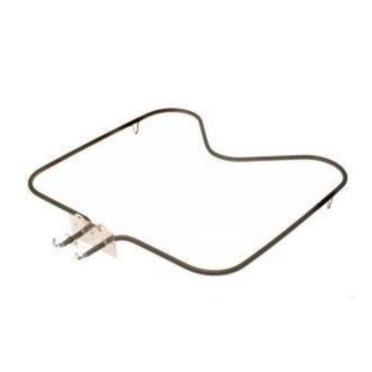 Whirlpool WP7406P012-60 Element Ba - OEM Part