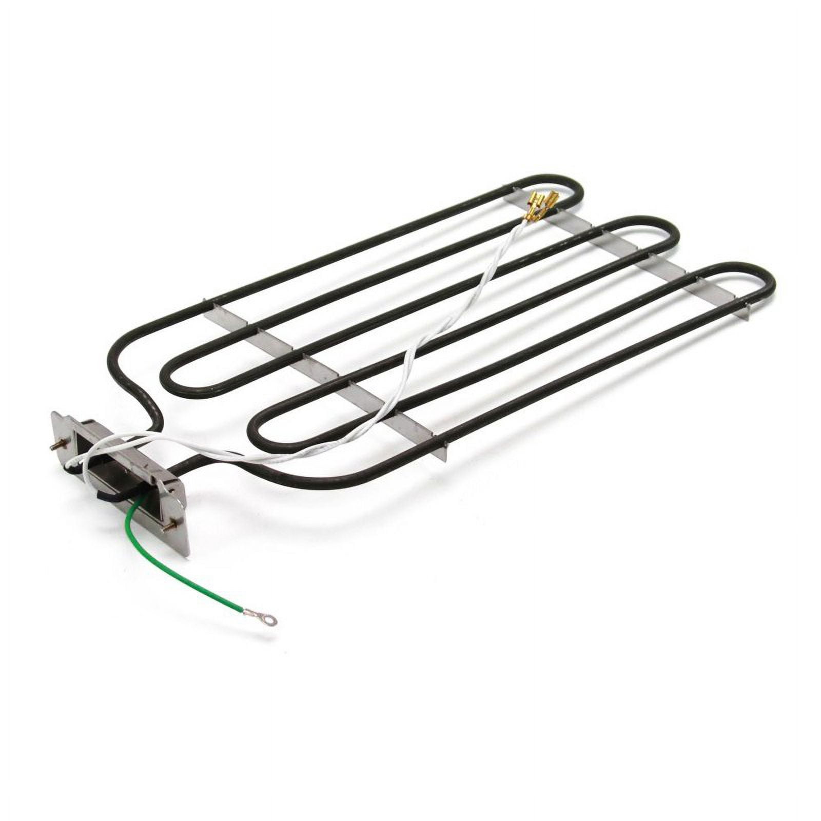Whirlpool WP7406P229-60 Element G - OEM Part