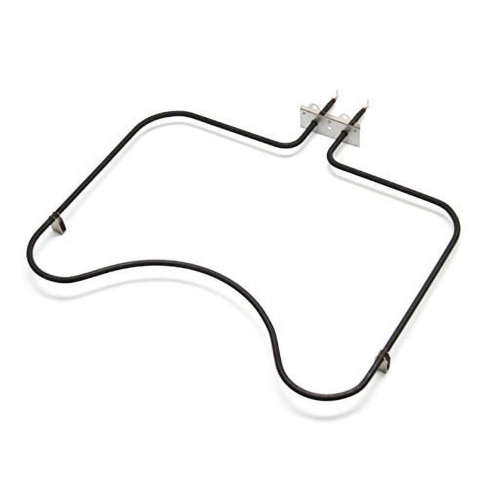 Whirlpool WP7406P272-60 Element Bake - OEM Part
