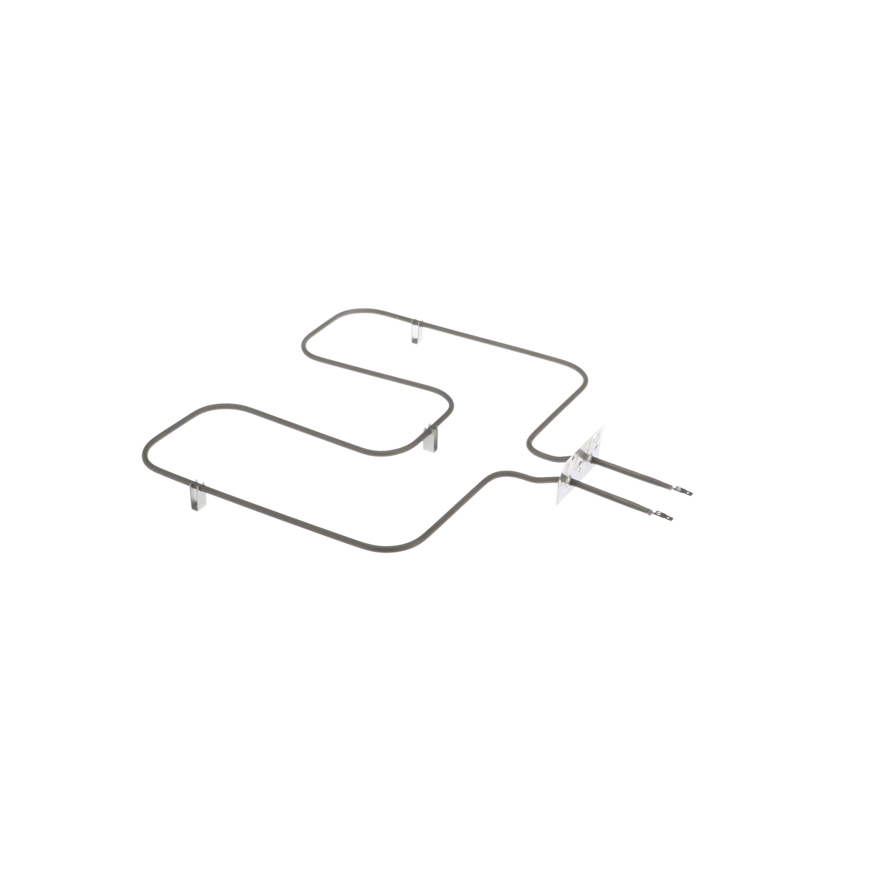 Whirlpool WP7406P438-60- Genuine OEM Replacement Part