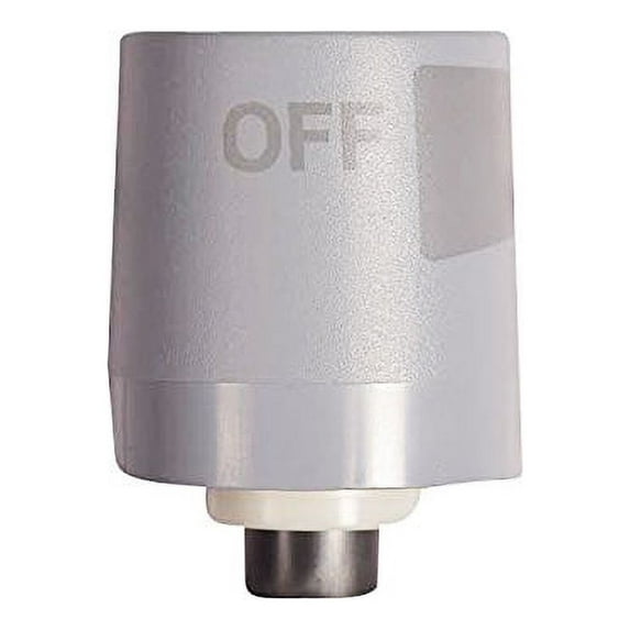 Whirlpool WP7739P121-60 Knob Fan - OEM Part