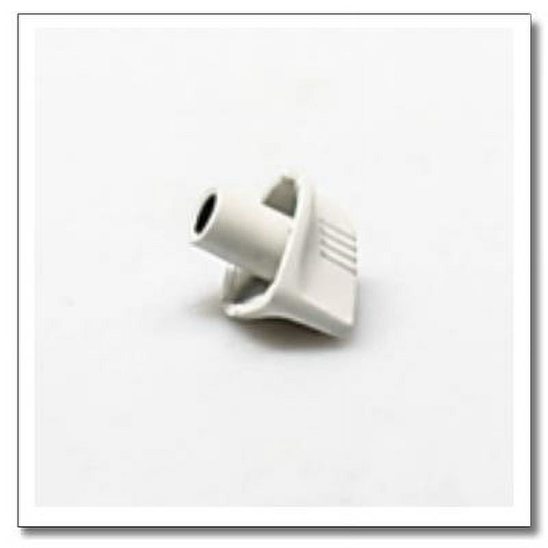 WP8031121 Whirlpool Selector Knob OEM WP8031121