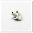 thumbnail image 1 of WP8031121 Whirlpool Selector Knob OEM WP8031121, 1 of 3