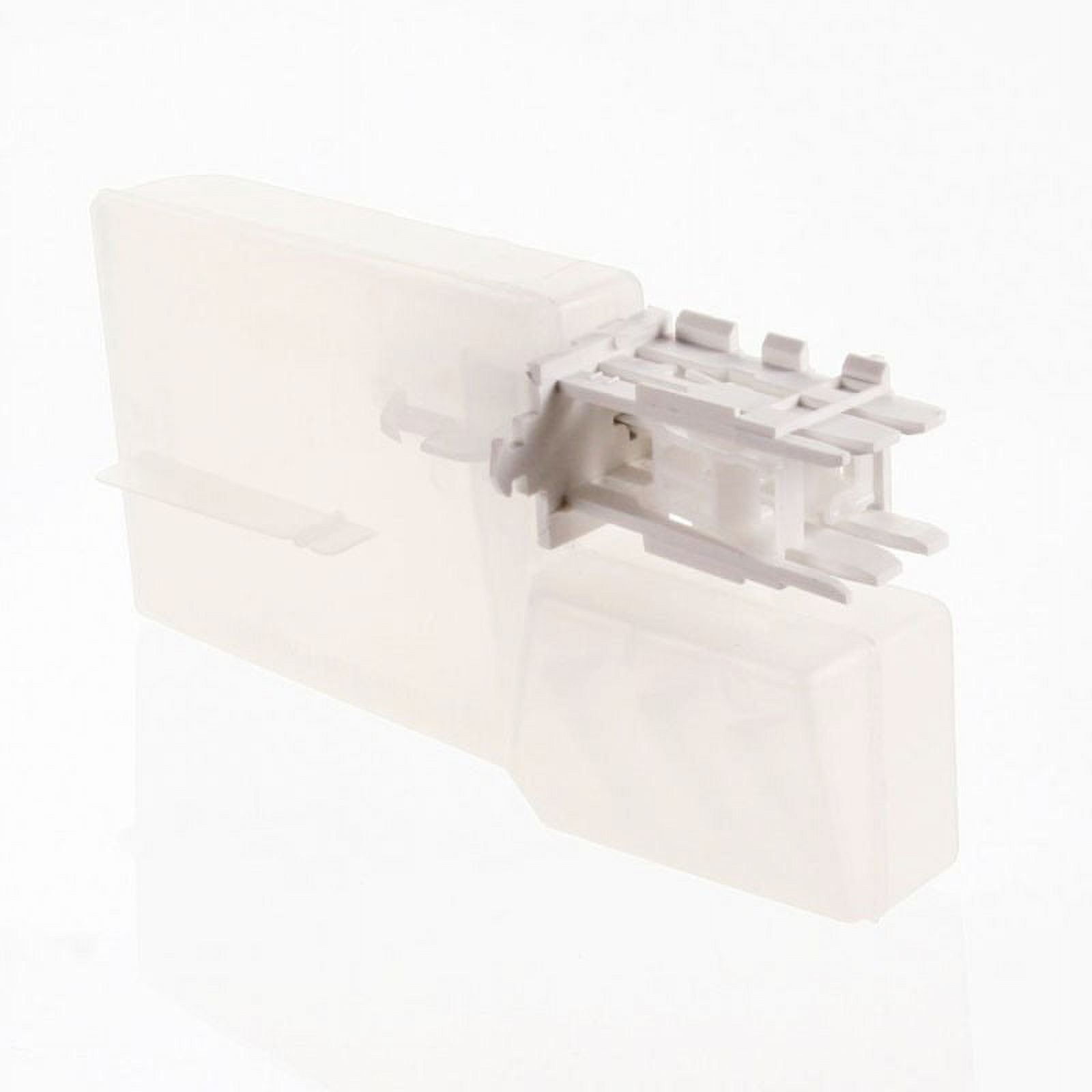 Whirlpool WP8052027 Dispenser - OEM Part