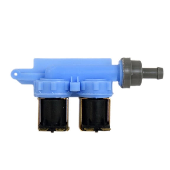 Whirlpool WP8181694 Washer Water Inlet Valve