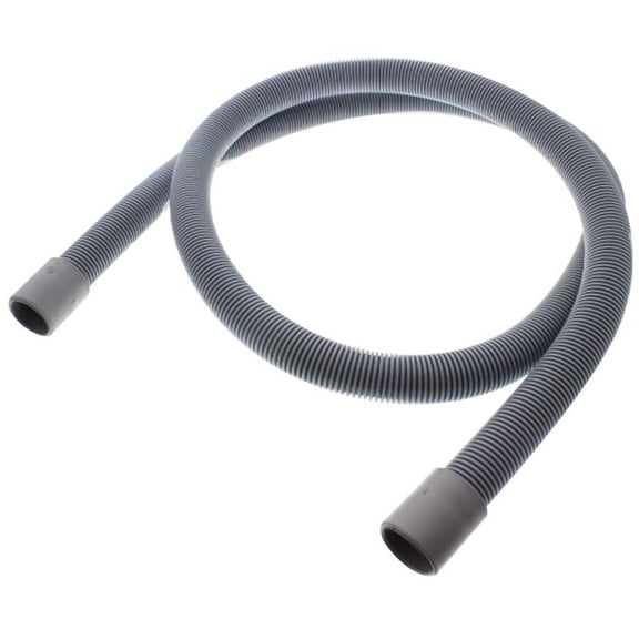 Whirlpool WP8181737 Hose