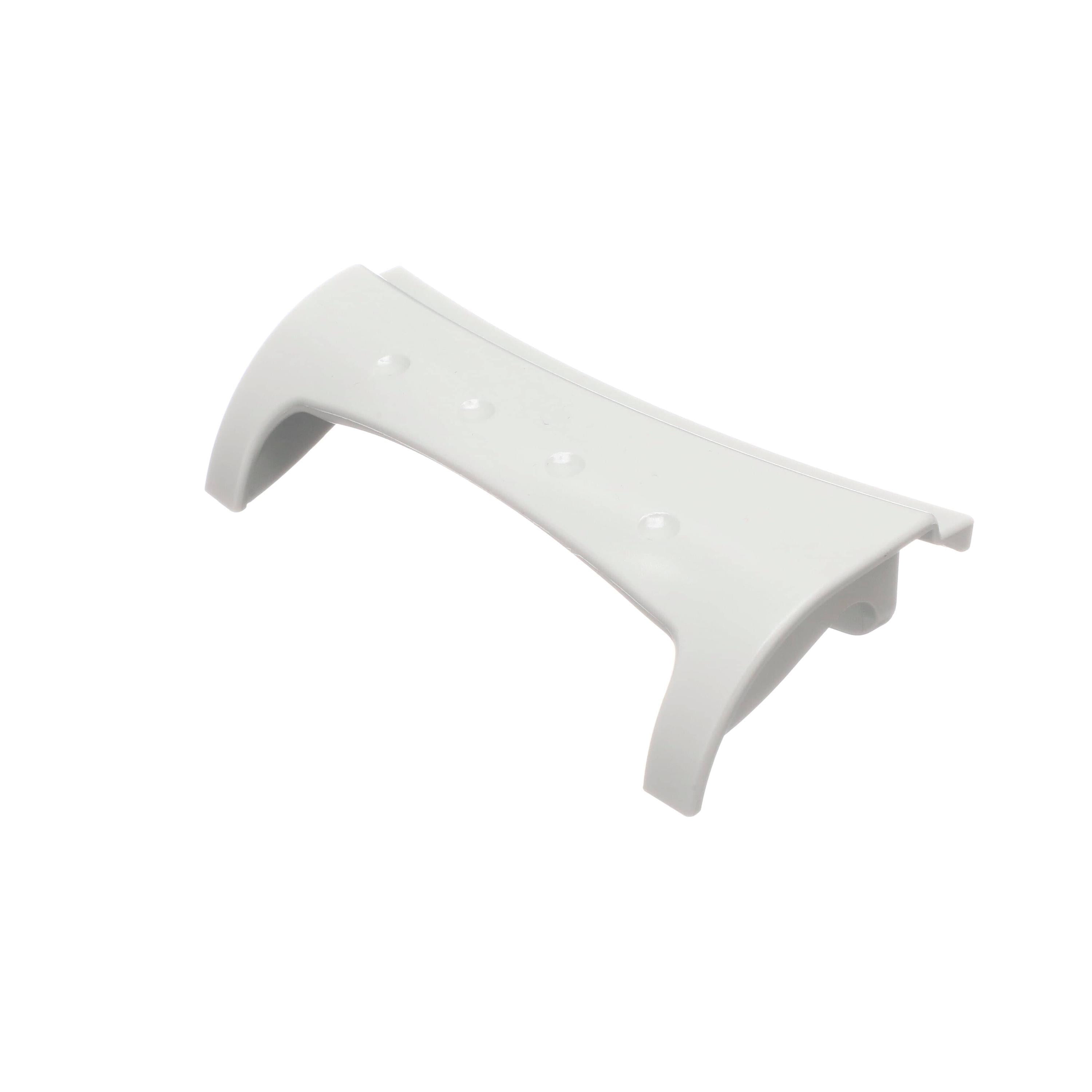 Whirlpool WP8181846- Genuine OEM Replacement Part