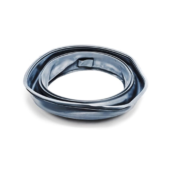 Whirlpool WP8181850 Bellow - OEM Part