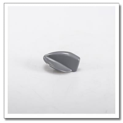 Whirlpool WP8182050 Knob - OEM Part