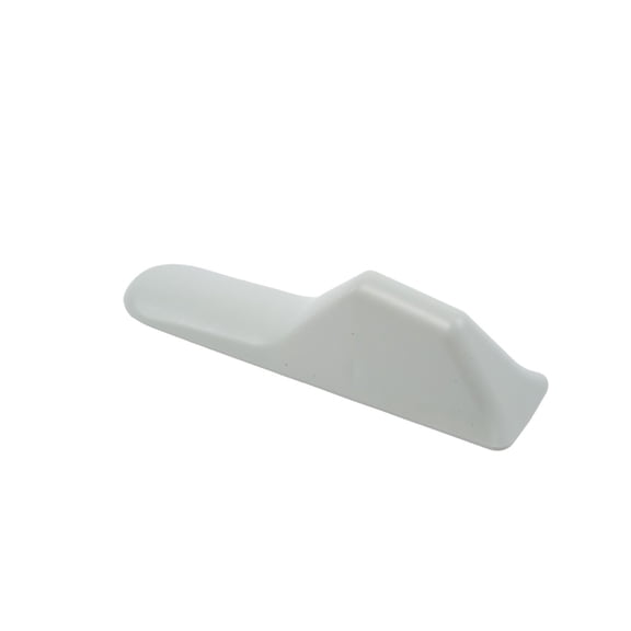 Whirlpool WP8182233 Washer Baffle