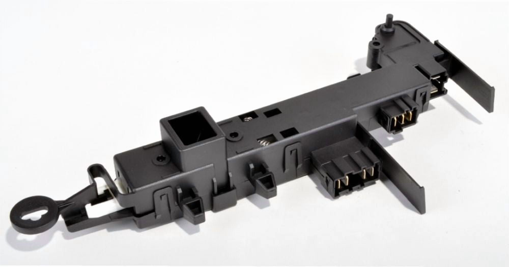 Whirlpool WP8182634 Washer Door Lock Assembly
