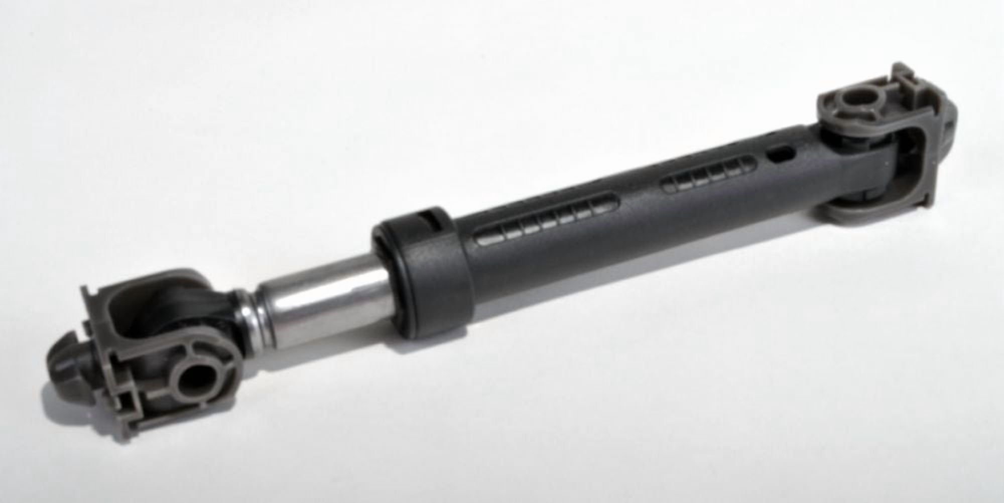 Whirlpool WP8182703 Washer Shock Absorber