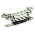 thumbnail image 1 of Whirlpool/Maytag/KitchenAid/Amana Hinge Part # WPL-WP8183202, 1 of 1