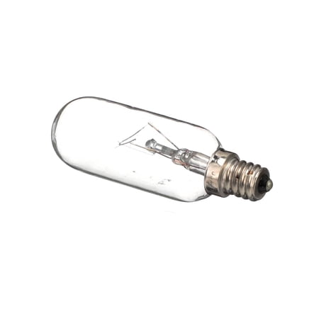 Whirlpool WP8190806 Light Bulb