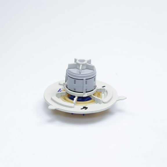 Whirlpool WP8194092 Rotor - OEM Part
