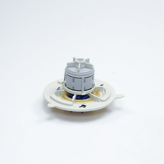 Whirlpool WP8194092 Rotor - OEM Part