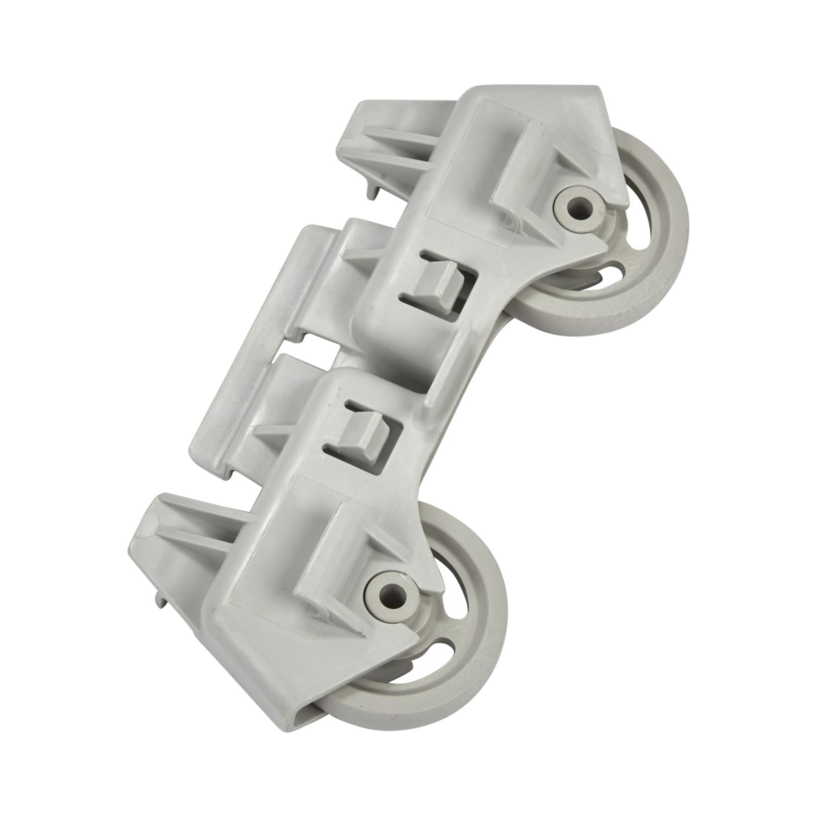 Whirlpool WP8268645 Dishwasher Dishrack Roller