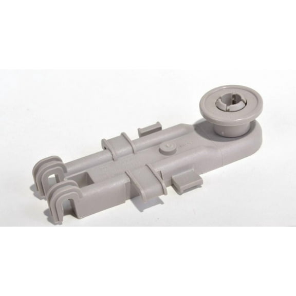 Whirlpool WP8268743 Dishwasher Dishrack Roller