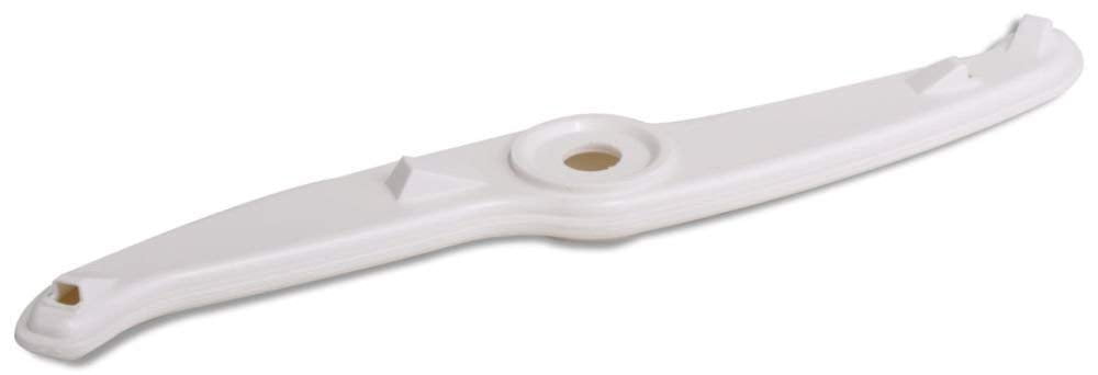 Whirlpool WP8268812 Upper Wash Arm Retainer