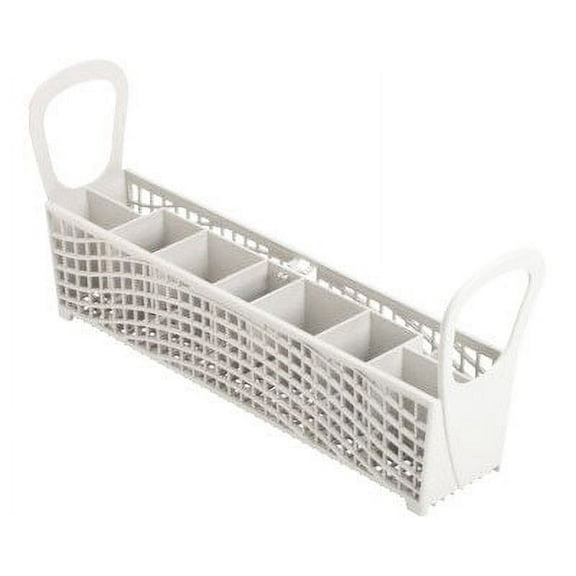 Whirlpool WP8268866 BASKT-WARE - OEM Part