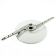 thumbnail image 1 of Whirlpool WP8268874 Arm Spray - OEM Part, 1 of 1