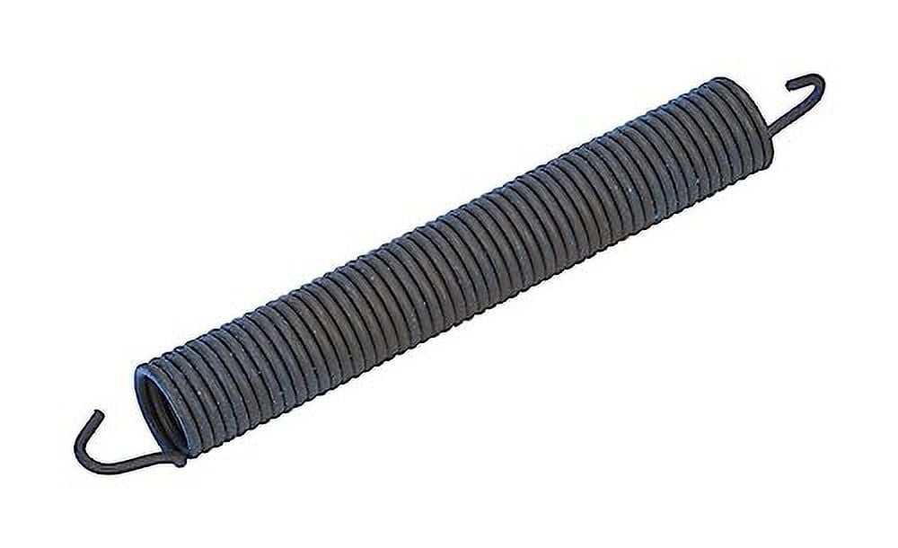 Whirlpool WP8270182 OEM Dishwasher Door Balance Spring Replacement Part