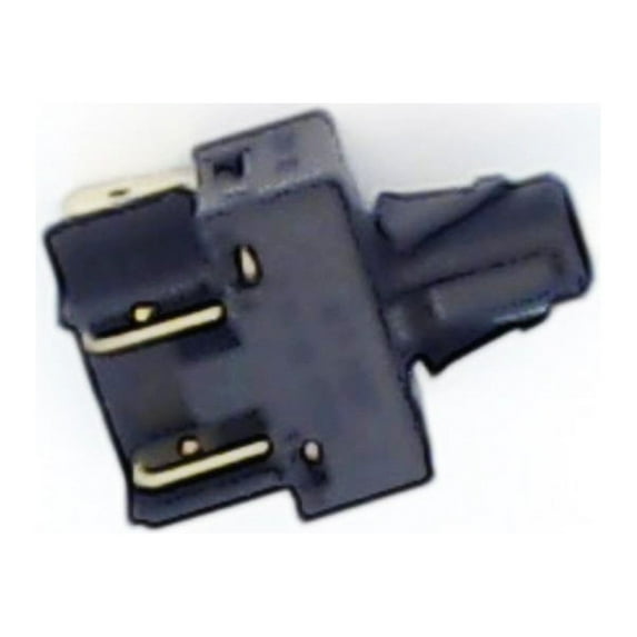 Whirlpool WP8272820 SWITCH-PB - OEM Part