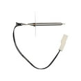 thumbnail image 1 of Whirlpool WP8274149 Sensor - OEM Part, 1 of 1