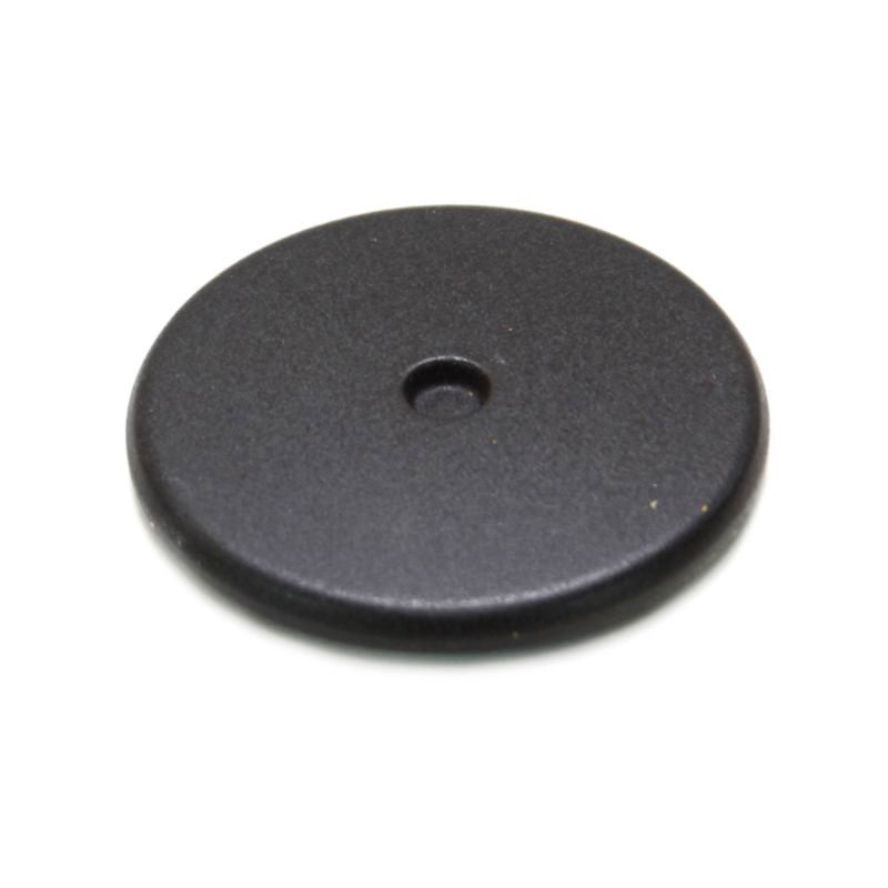 Whirlpool WP8286155CB Cap Burner - OEM Part