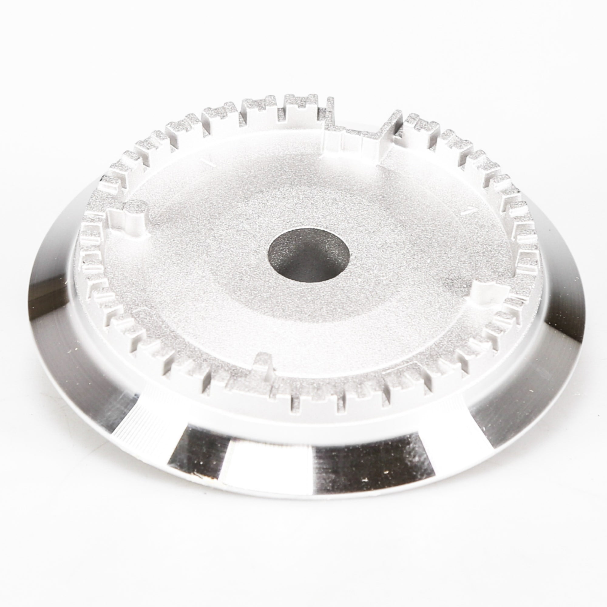 Whirlpool WP8286815 Burner Head - OEM Part