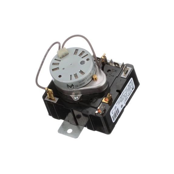 Whirlpool WP8299778- Genuine OEM Replacement Part