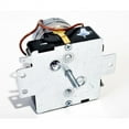 thumbnail image 1 of Whirlpool WP8299779 Timer - OEM Part, 1 of 1