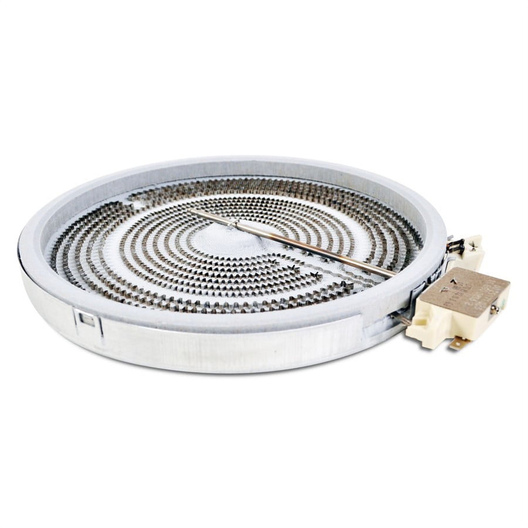 Whirlpool WP8523047 Element Surf - OEM Part