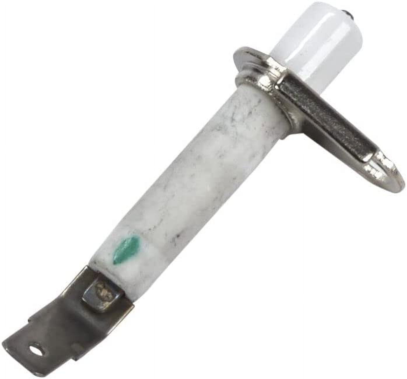Whirlpool WP8523793 Gas Range Surface Burner Spark Igniter