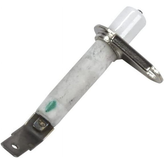 Whirlpool WP8523793 Gas Range Surface Burner Spark Igniter
