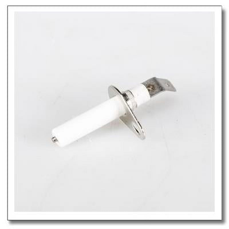 Whirlpool WP8523793 Ignitor Surf - OEM Part