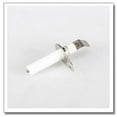 thumbnail image 1 of Whirlpool WP8523793 Ignitor Surf - OEM Part, 1 of 1