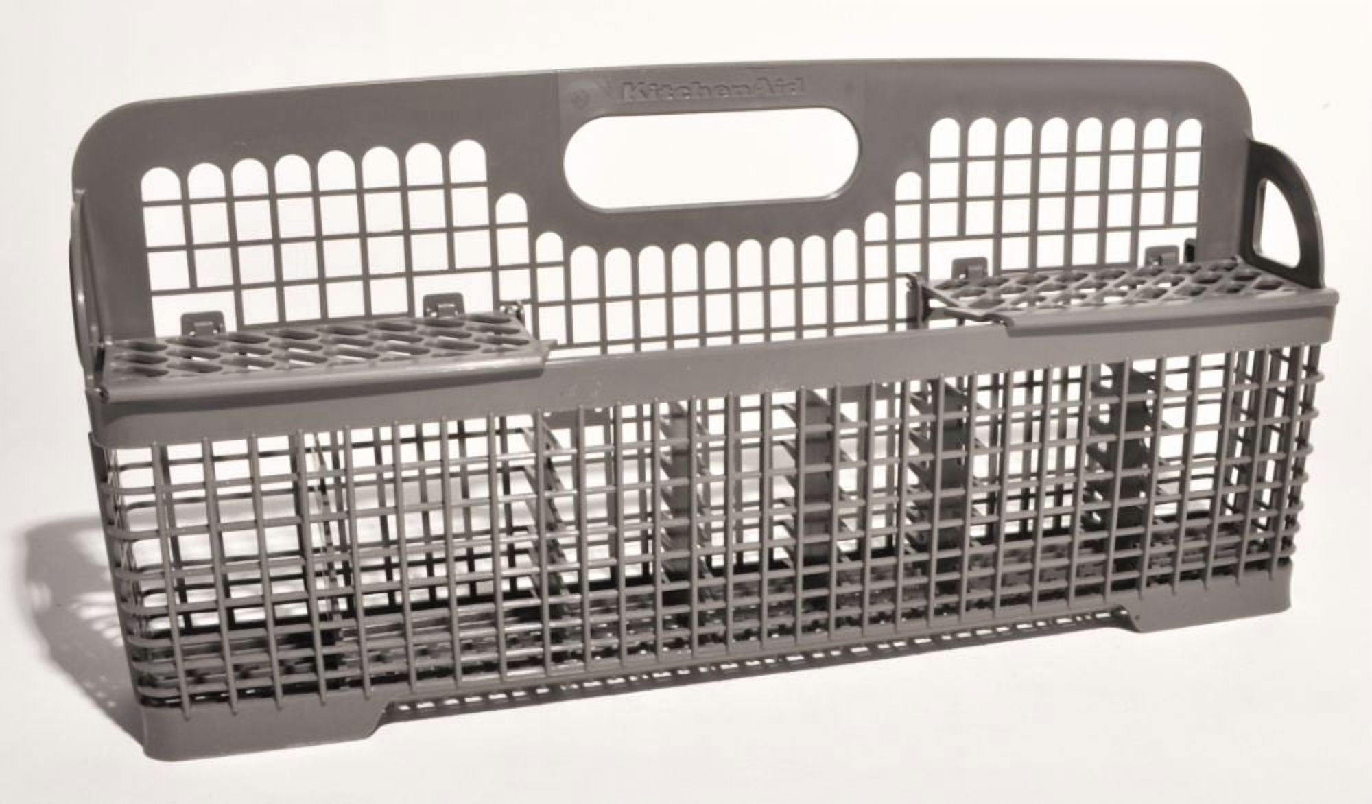 Whirlpool WP8531233 Dishwasher Silverware Basket