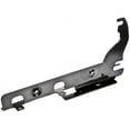 thumbnail image 1 of Whirlpool WP8534853 Hinge Door - OEM Part, 1 of 1