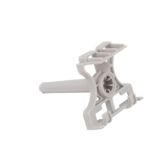 Whirlpool WP8539324- Genuine OEM Replacement Part