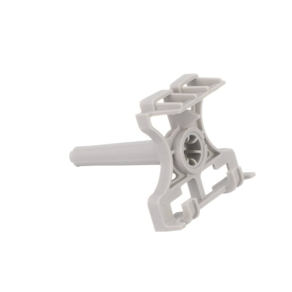 Whirlpool WP8539324- Genuine OEM Replacement Part