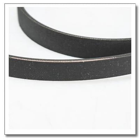 Whirlpool WP8540101 Belt - OEM Part