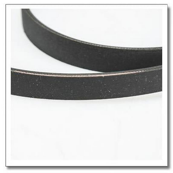 Whirlpool WP8540101 Belt - OEM Part