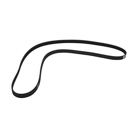 Whirlpool WP8540101 Front Load Washer Drive Belt