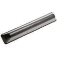 thumbnail image 1 of Whirlpool WP8540360 Drum Baffle, 1 of 1