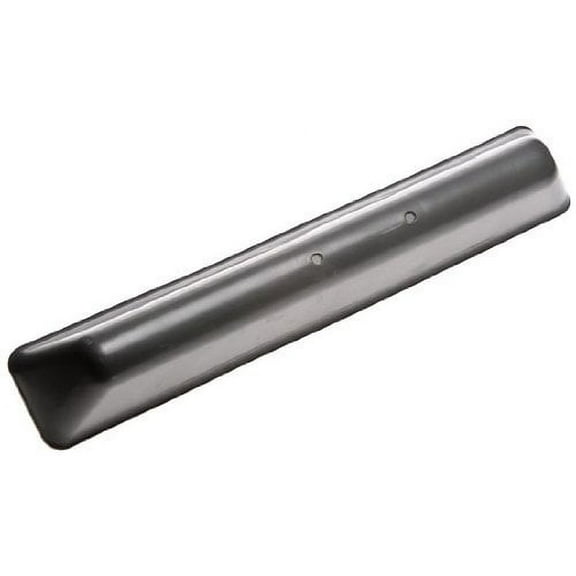 Whirlpool WP8540360 Drum Baffle